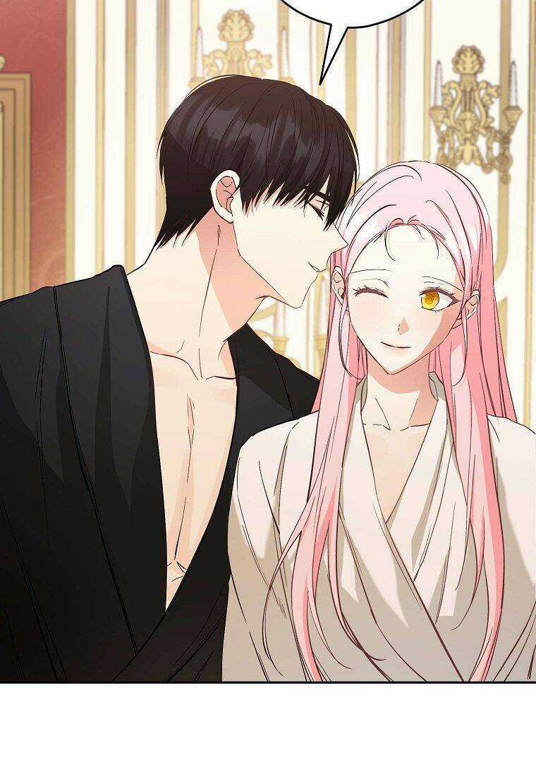 Cuộc Hôn Nhân Giả Dối Chapter 92.1 trang 34