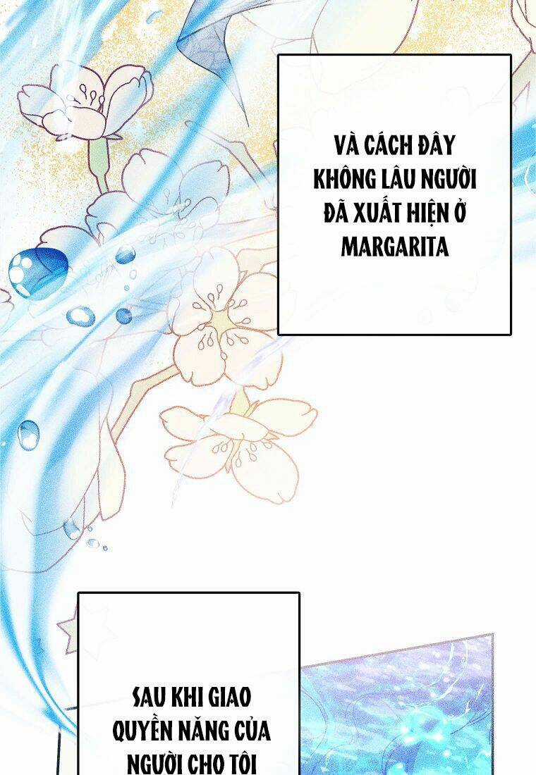 Cuộc Hôn Nhân Giả Dối Chapter 92.1 trang 4