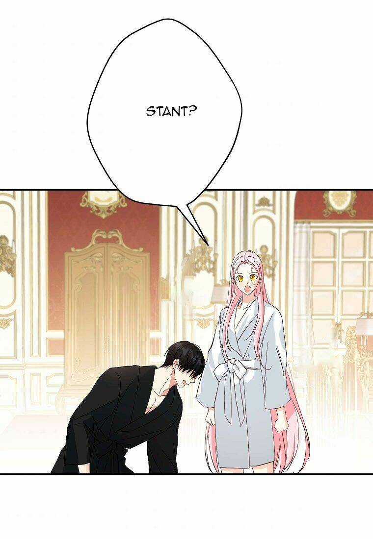 Cuộc Hôn Nhân Giả Dối Chapter 92.1 trang 40