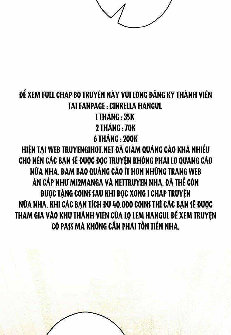 Cuộc Hôn Nhân Giả Dối Chapter 92.1 trang 45