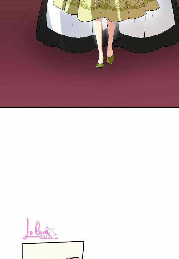 Cuộc Hôn Nhân Giả Dối Chapter 92.1 trang 47