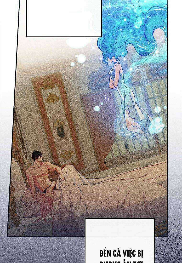 Cuộc Hôn Nhân Giả Dối Chapter 92.1 trang 5