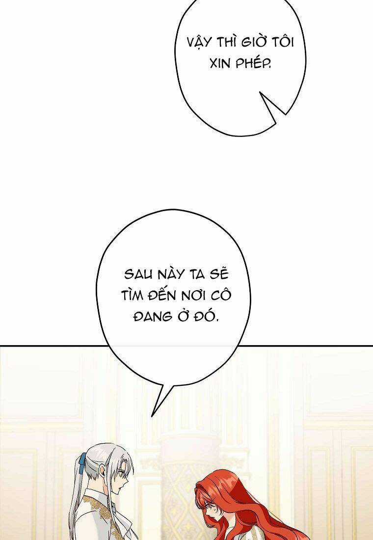 Cuộc Hôn Nhân Giả Dối Chapter 92.1 trang 52