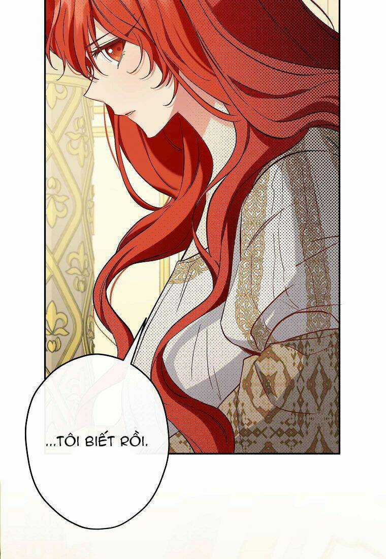 Cuộc Hôn Nhân Giả Dối Chapter 92.1 trang 54