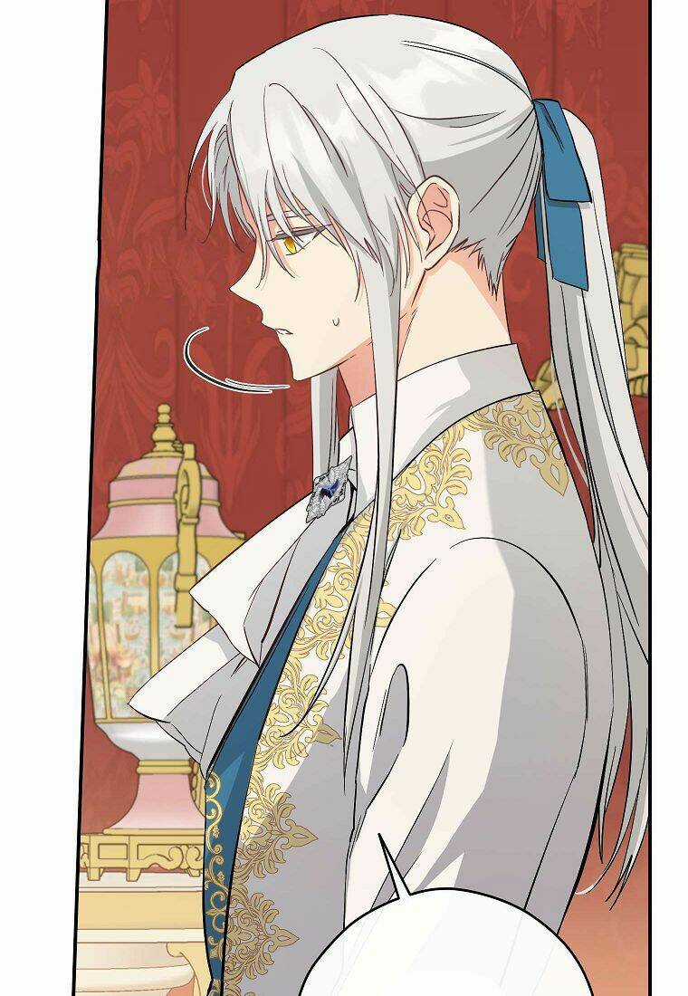 Cuộc Hôn Nhân Giả Dối Chapter 92.1 trang 59