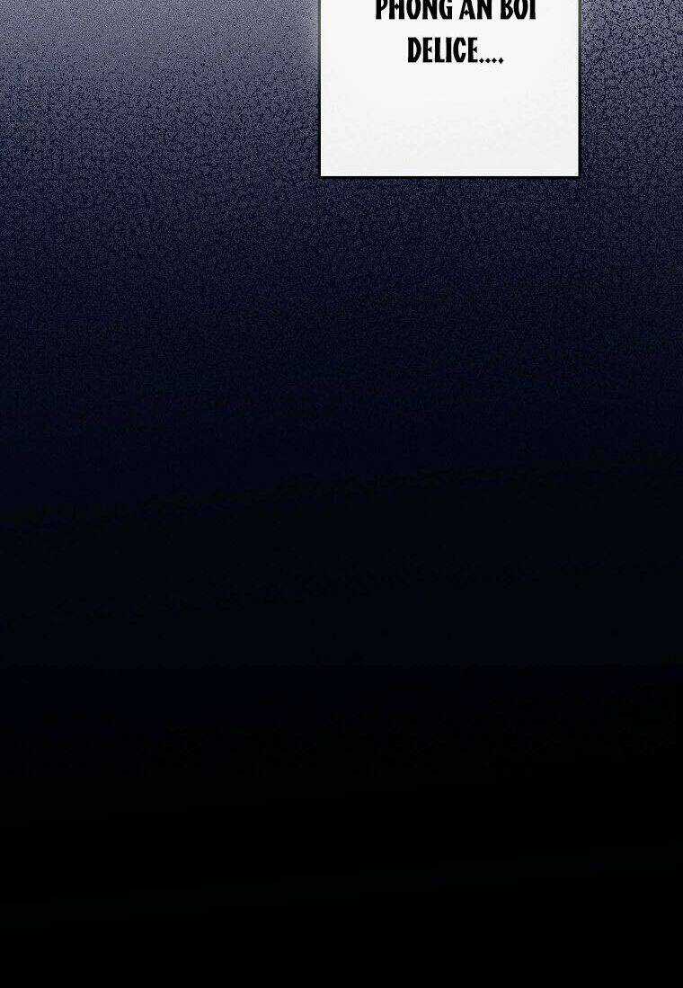 Cuộc Hôn Nhân Giả Dối Chapter 92.1 trang 6