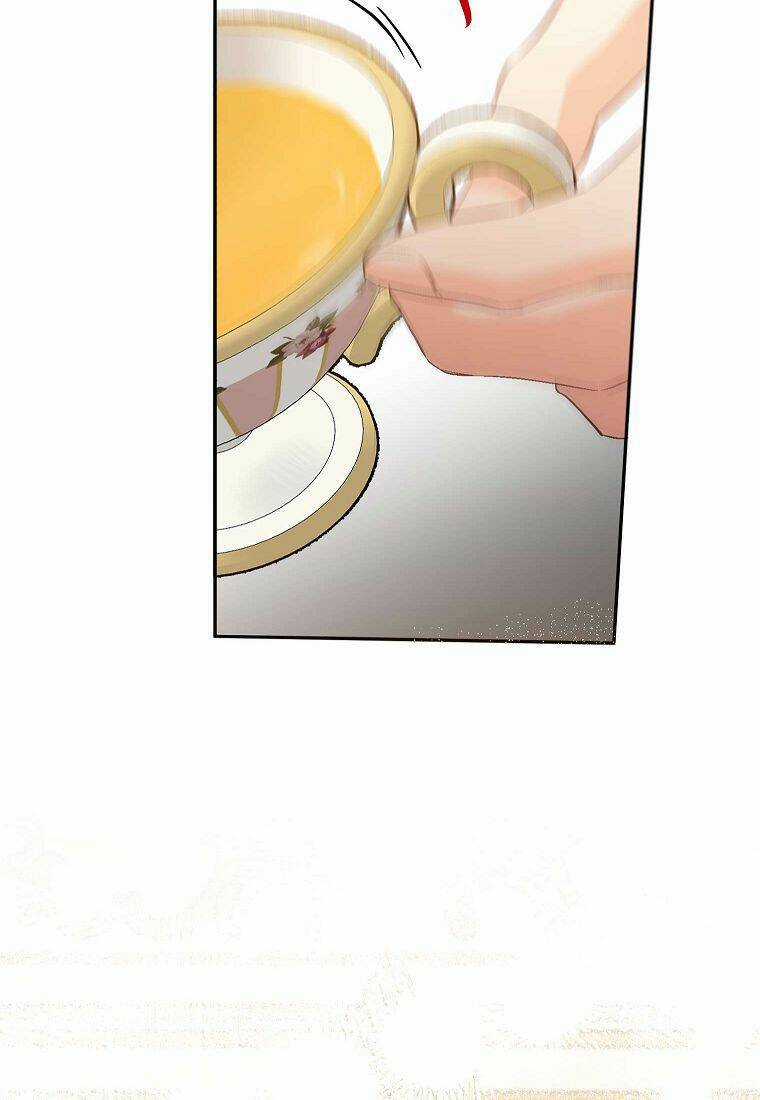 Cuộc Hôn Nhân Giả Dối Chapter 92.1 trang 63