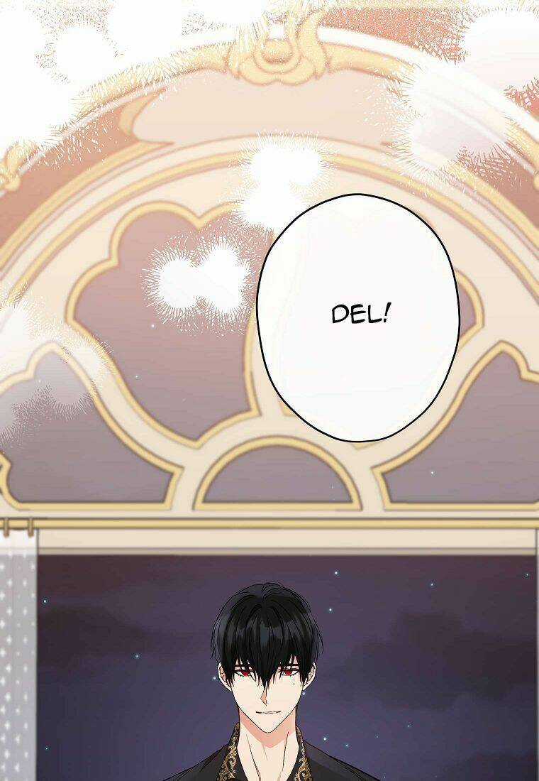 Cuộc Hôn Nhân Giả Dối Chapter 92.1 trang 64