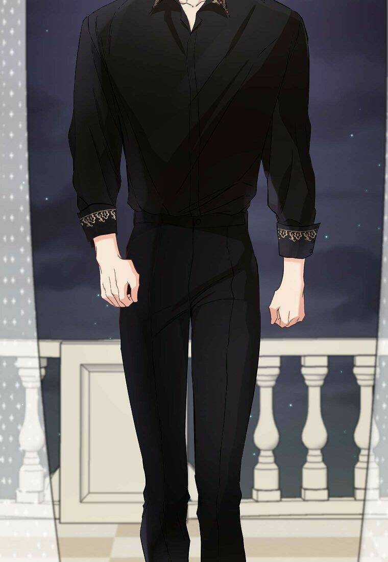 Cuộc Hôn Nhân Giả Dối Chapter 92.1 trang 65