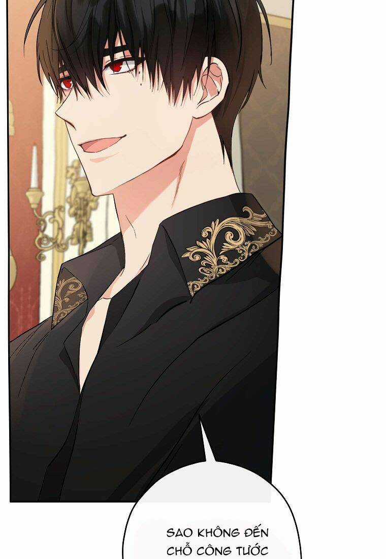 Cuộc Hôn Nhân Giả Dối Chapter 92.1 trang 68