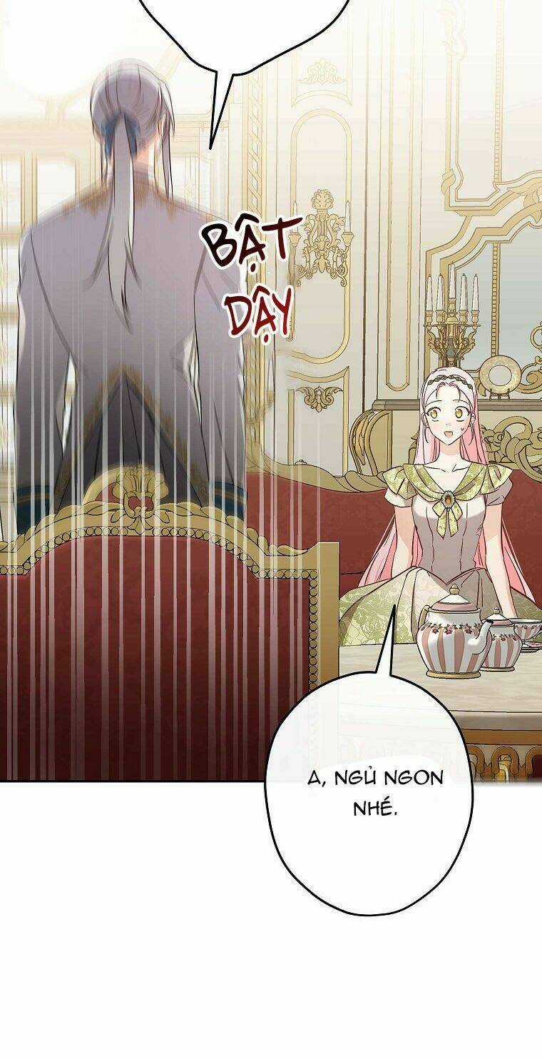 Cuộc Hôn Nhân Giả Dối Chapter 92.1 trang 71