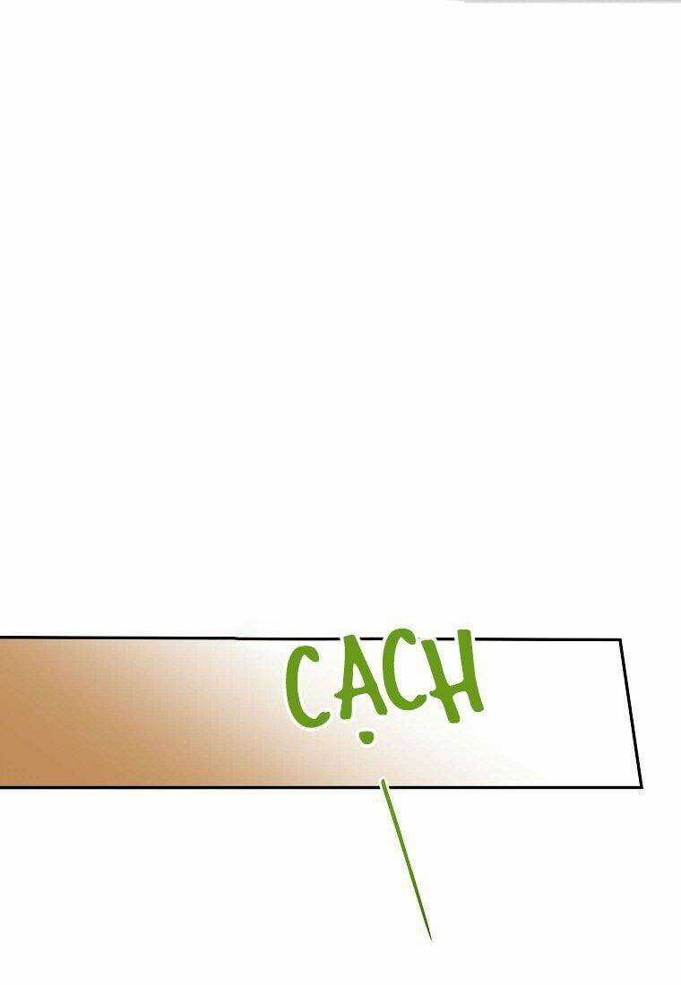 Cuộc Hôn Nhân Giả Dối Chapter 92.1 trang 72