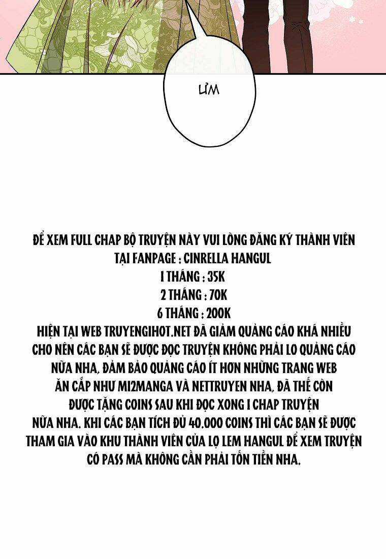 Cuộc Hôn Nhân Giả Dối Chapter 92.1 trang 79