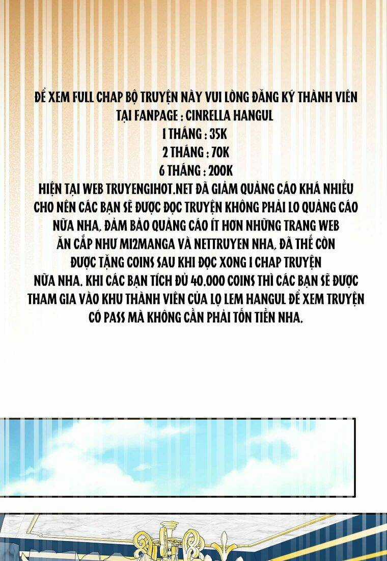 Cuộc Hôn Nhân Giả Dối Chapter 92.1 trang 8