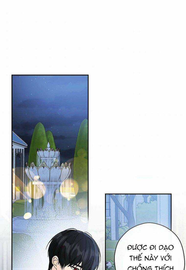 Cuộc Hôn Nhân Giả Dối Chapter 92.1 trang 80