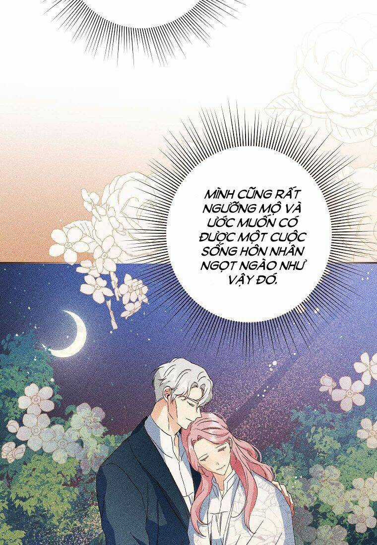 Cuộc Hôn Nhân Giả Dối Chapter 92.1 trang 82