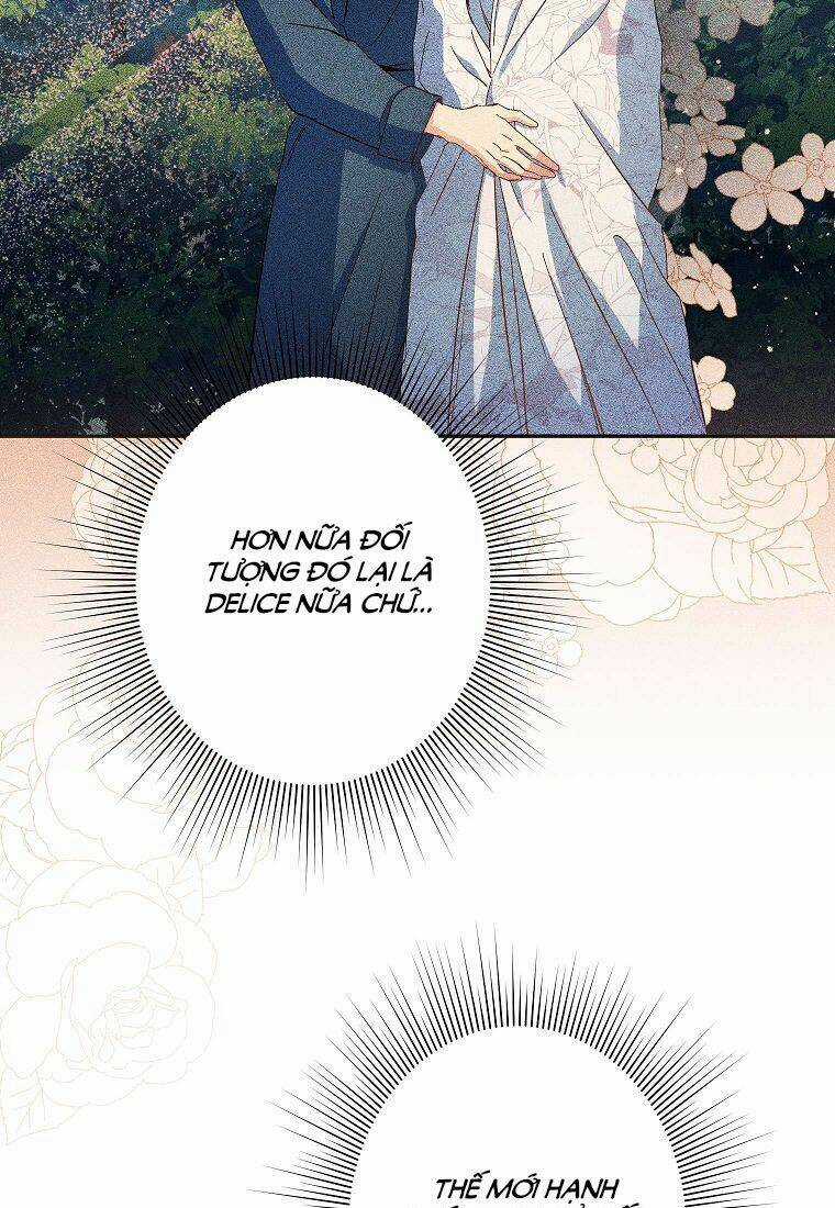 Cuộc Hôn Nhân Giả Dối Chapter 92.1 trang 83