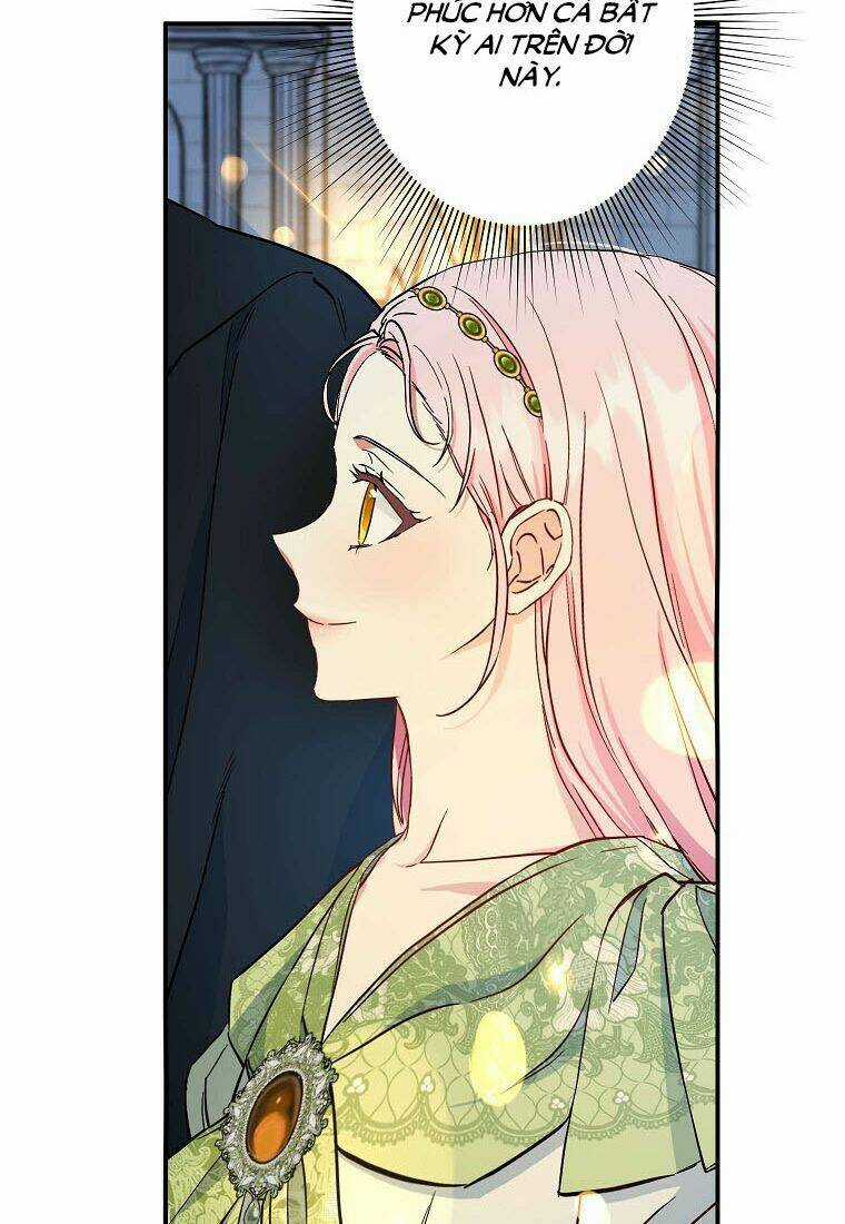 Cuộc Hôn Nhân Giả Dối Chapter 92.1 trang 84