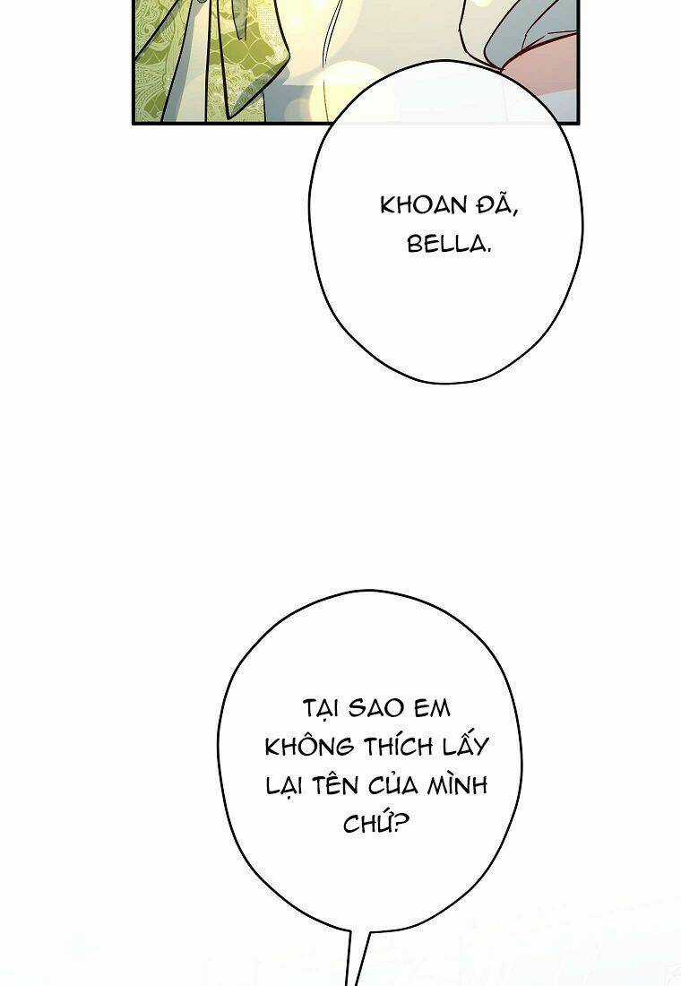 Cuộc Hôn Nhân Giả Dối Chapter 92.1 trang 85