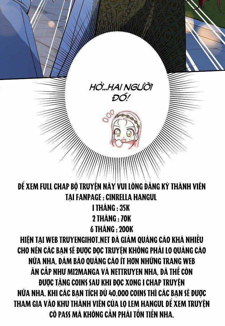 Cuộc Hôn Nhân Giả Dối Chapter 92.1 trang 87