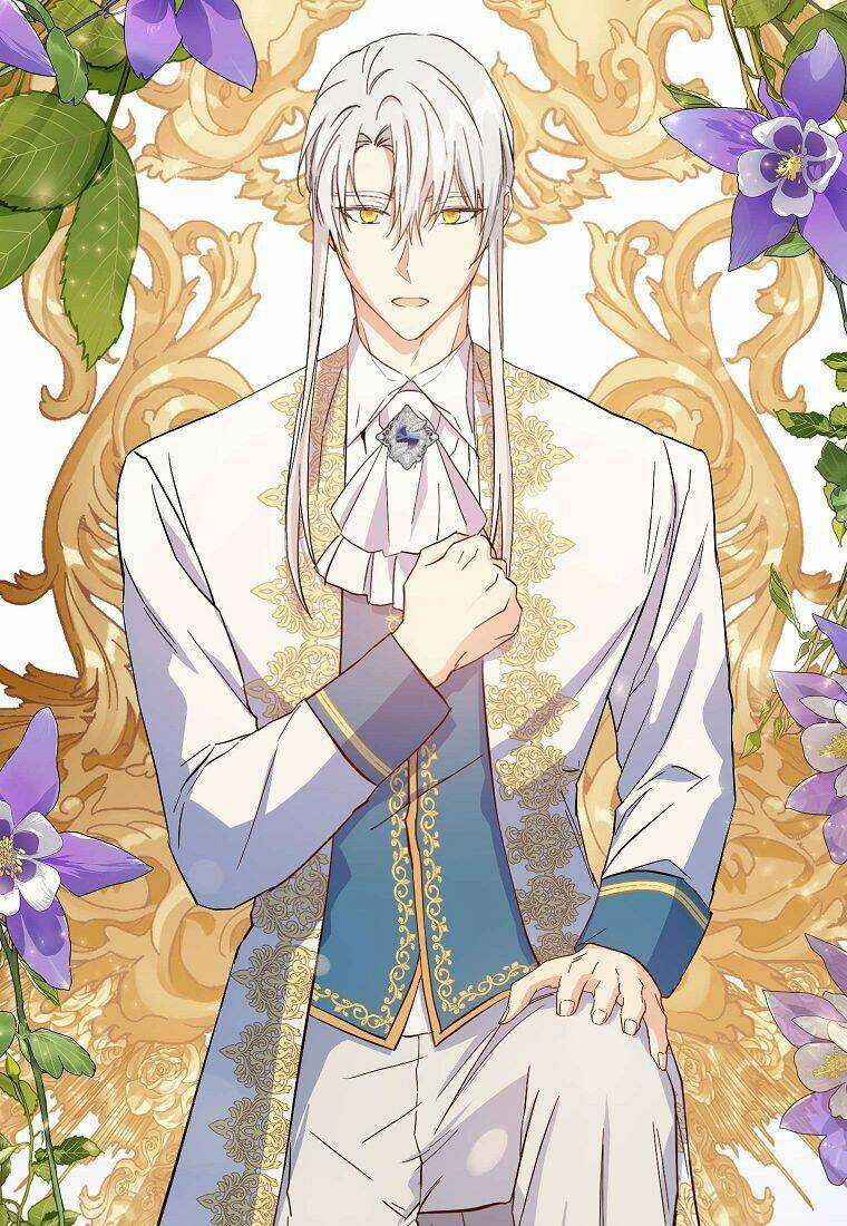 Cuộc Hôn Nhân Giả Dối Chapter 92.2 trang 10