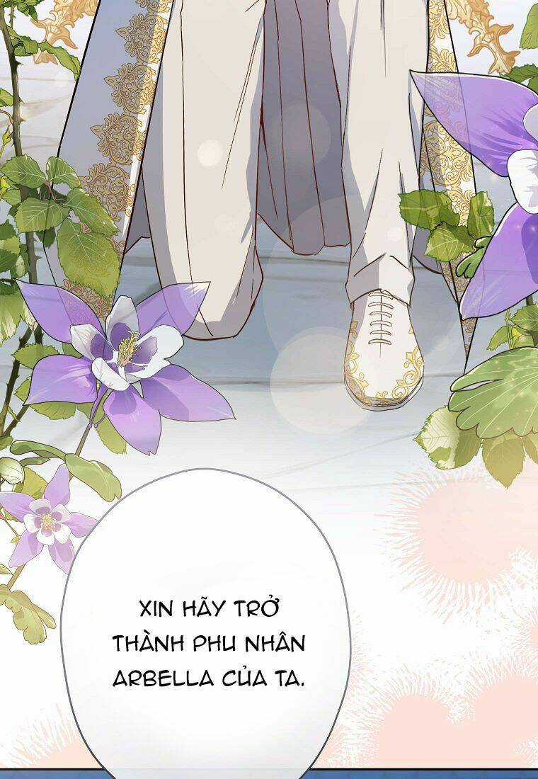 Cuộc Hôn Nhân Giả Dối Chapter 92.2 trang 11