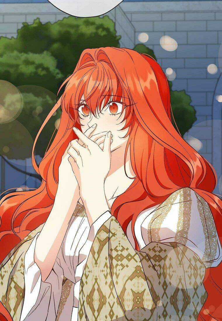 Cuộc Hôn Nhân Giả Dối Chapter 92.2 trang 12