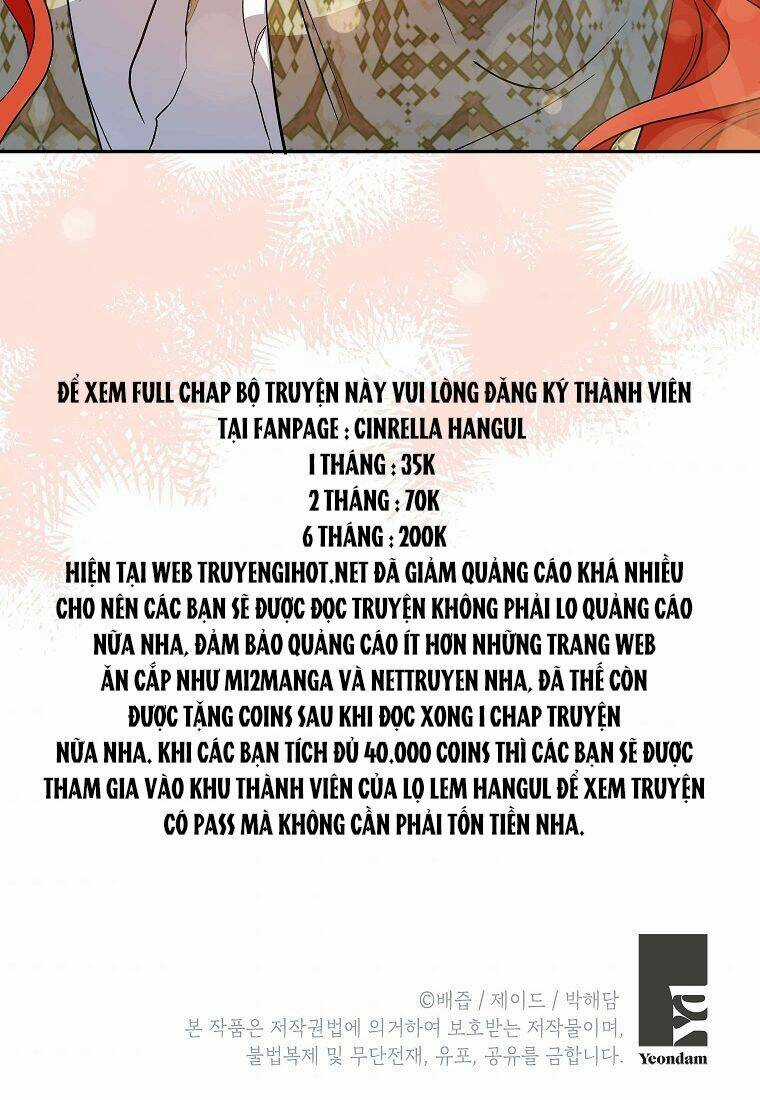 Cuộc Hôn Nhân Giả Dối Chapter 92.2 trang 13