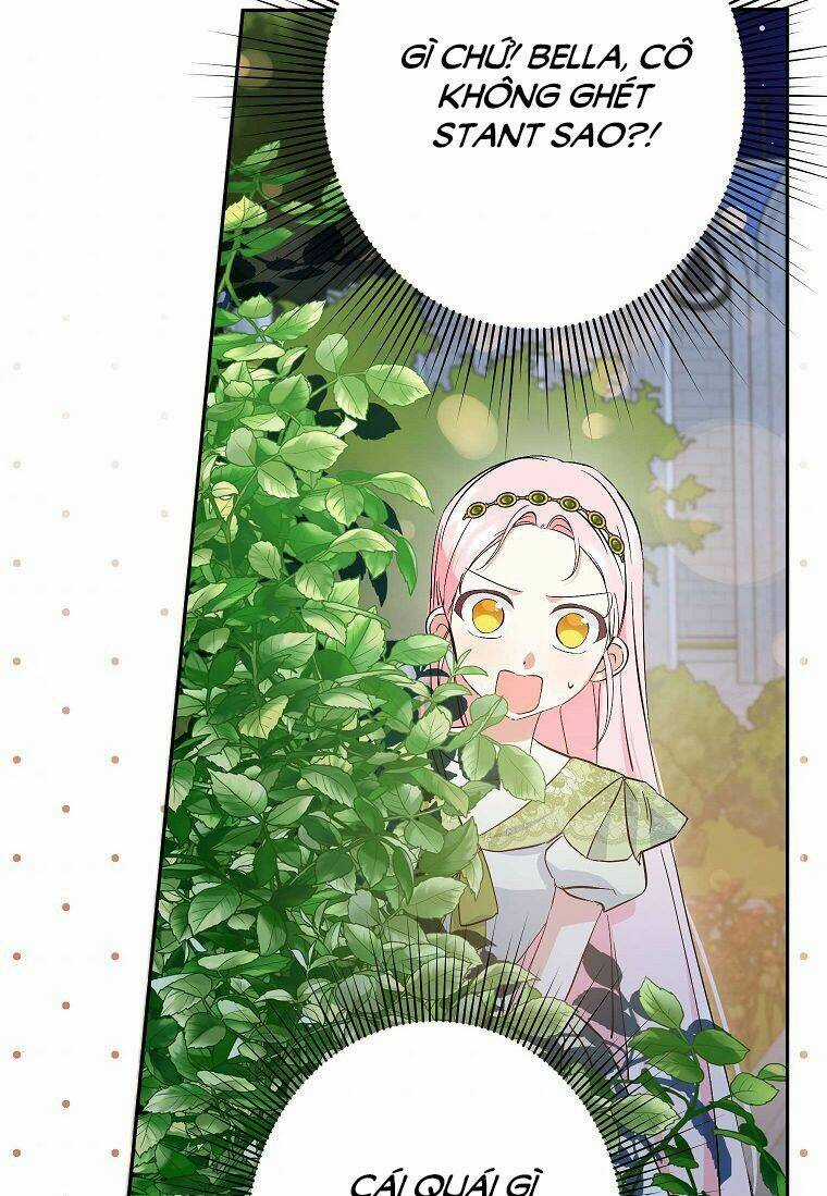 Cuộc Hôn Nhân Giả Dối Chapter 92.2 trang 2