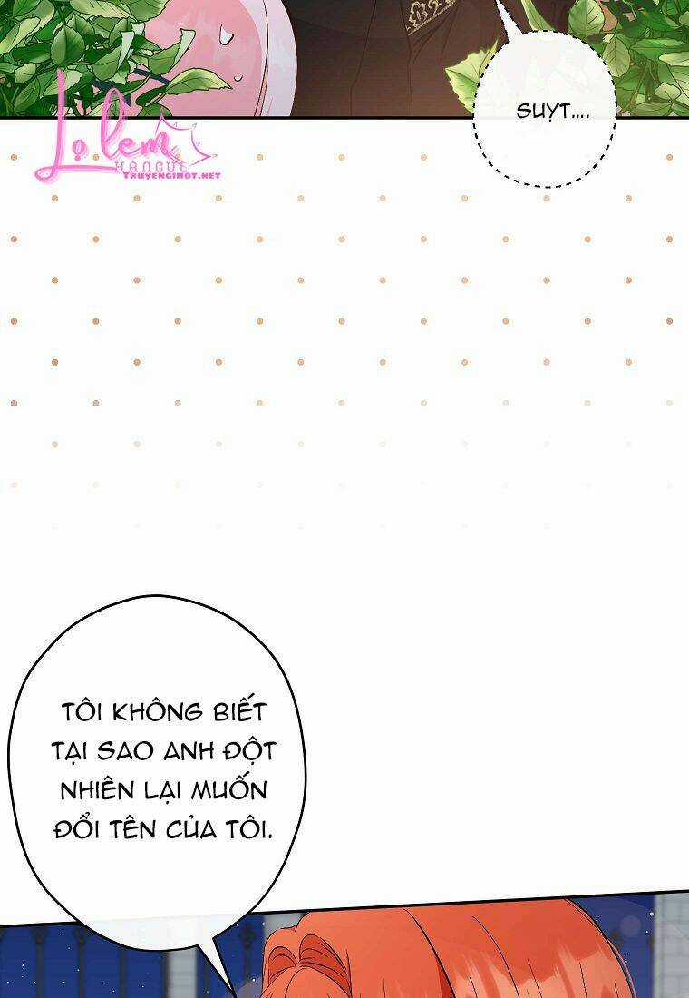 Cuộc Hôn Nhân Giả Dối Chapter 92.2 trang 4