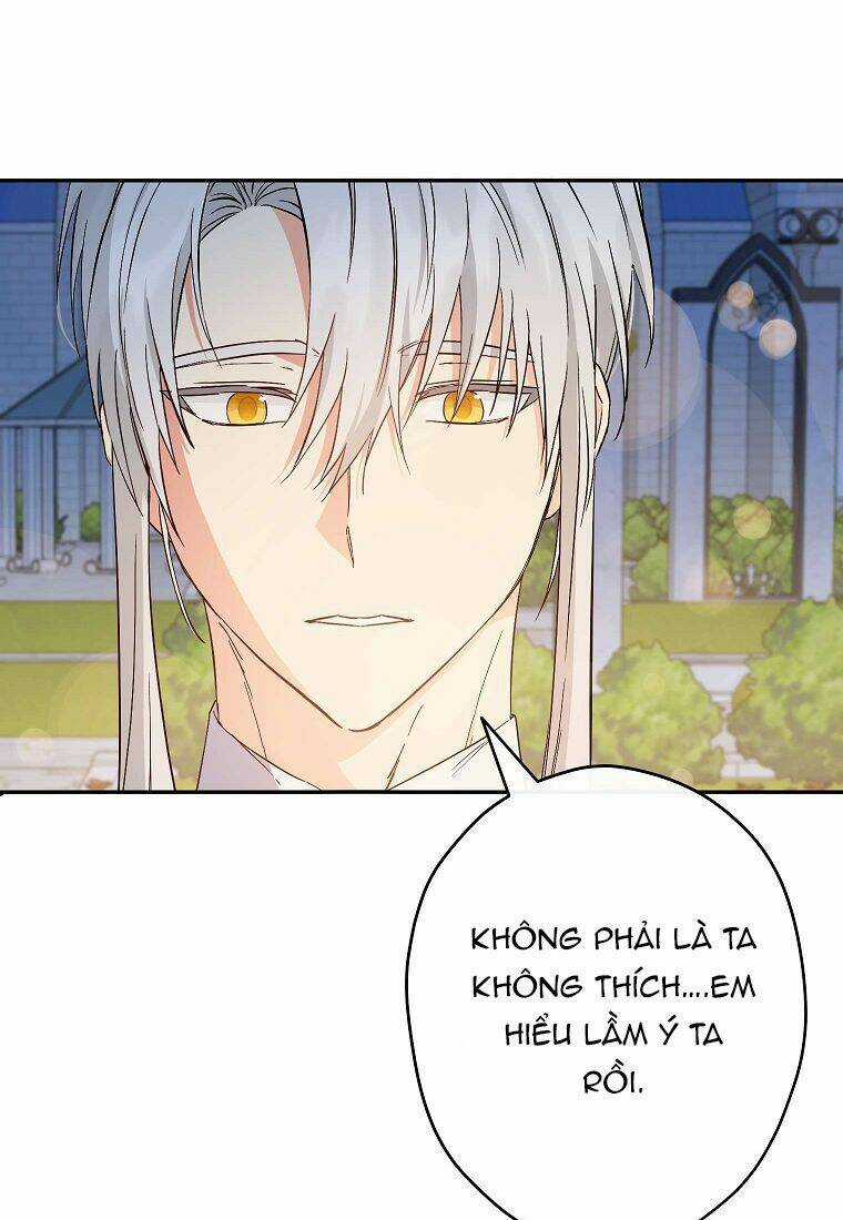 Cuộc Hôn Nhân Giả Dối Chapter 92.2 trang 6