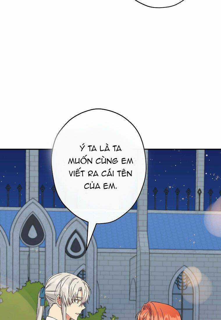 Cuộc Hôn Nhân Giả Dối Chapter 92.2 trang 7