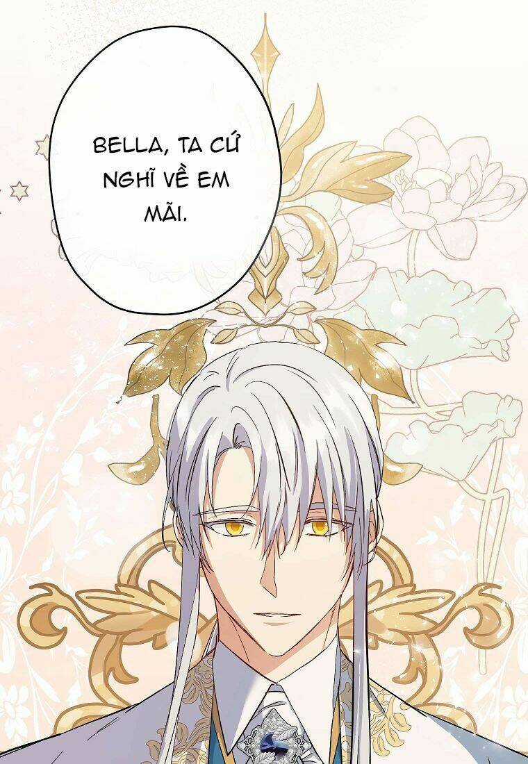 Cuộc Hôn Nhân Giả Dối Chapter 93.1 trang 10