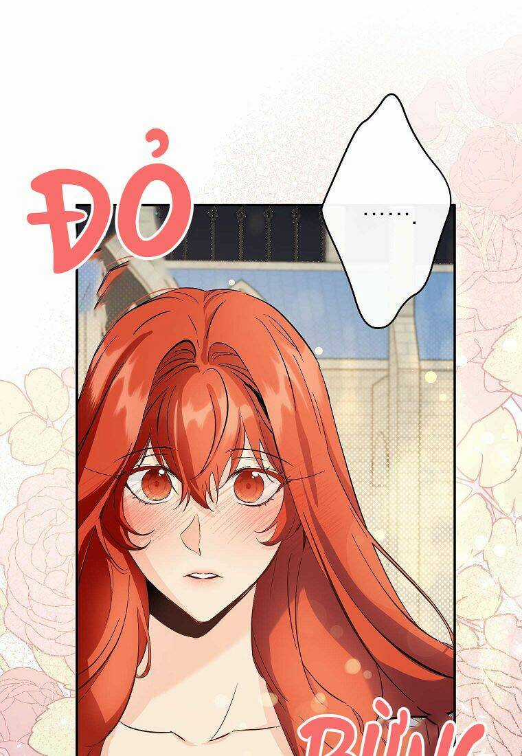 Cuộc Hôn Nhân Giả Dối Chapter 93.1 trang 12