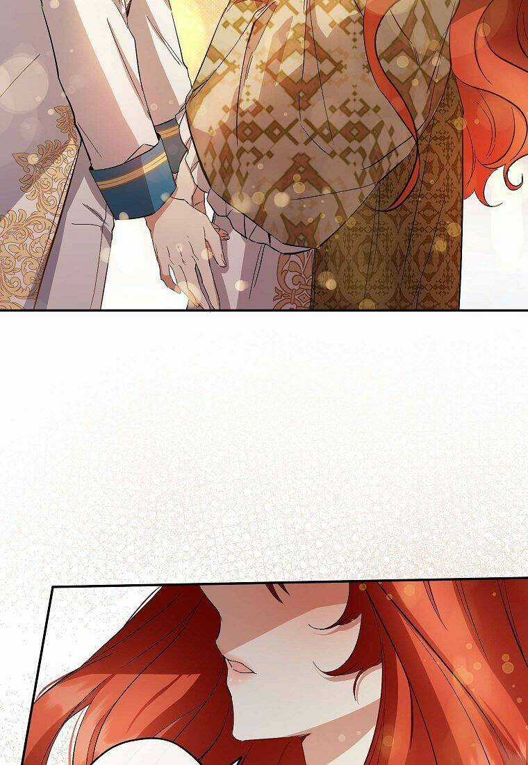 Cuộc Hôn Nhân Giả Dối Chapter 93.1 trang 15