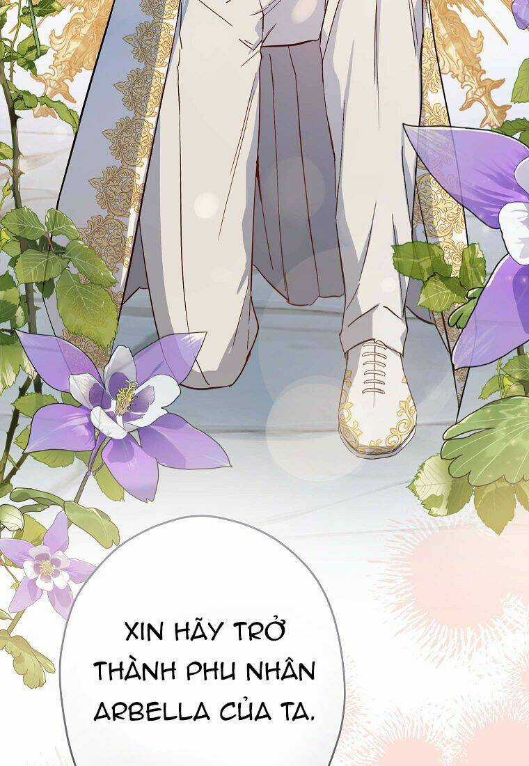 Cuộc Hôn Nhân Giả Dối Chapter 93.1 trang 2