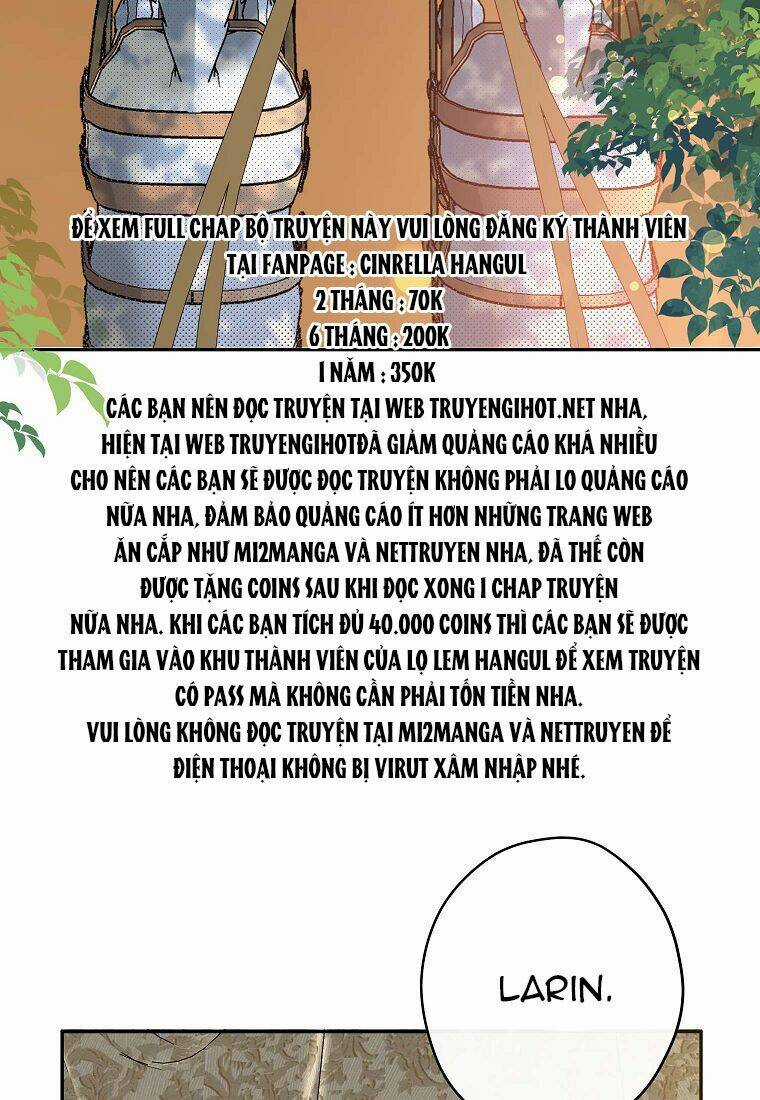 Cuộc Hôn Nhân Giả Dối Chapter 93.1 trang 44