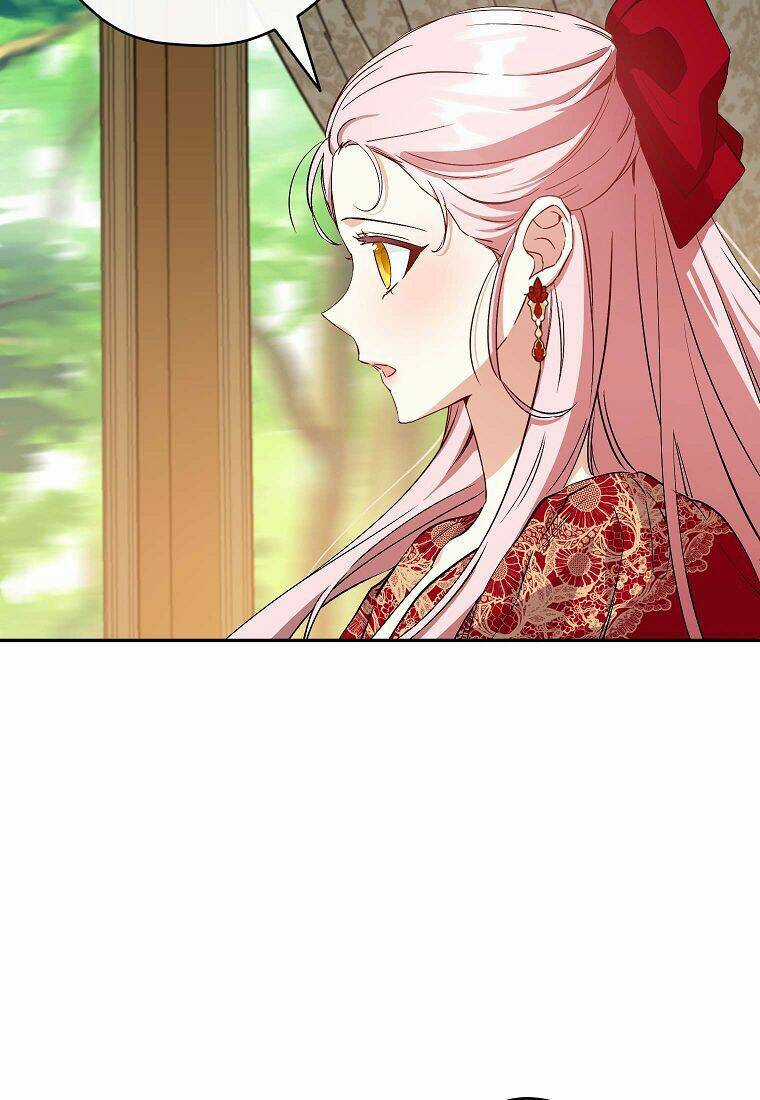 Cuộc Hôn Nhân Giả Dối Chapter 93.1 trang 47