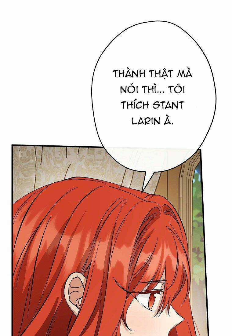 Cuộc Hôn Nhân Giả Dối Chapter 93.1 trang 61