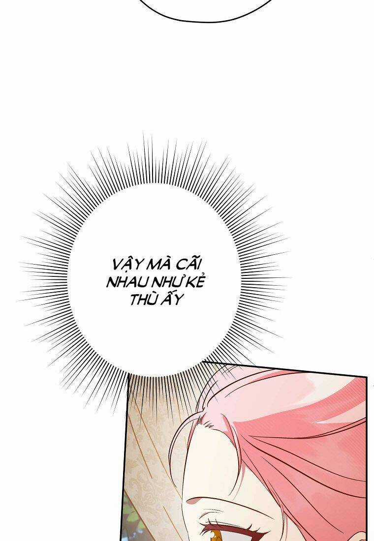 Cuộc Hôn Nhân Giả Dối Chapter 93.1 trang 63