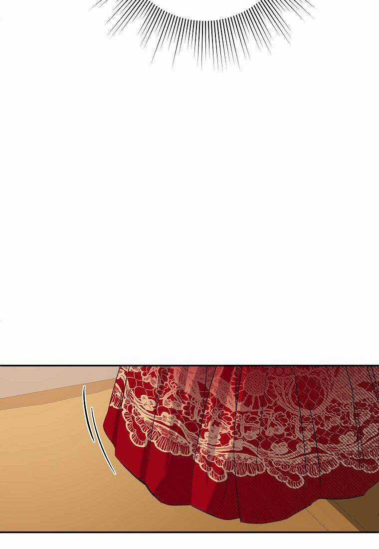 Cuộc Hôn Nhân Giả Dối Chapter 93.1 trang 65