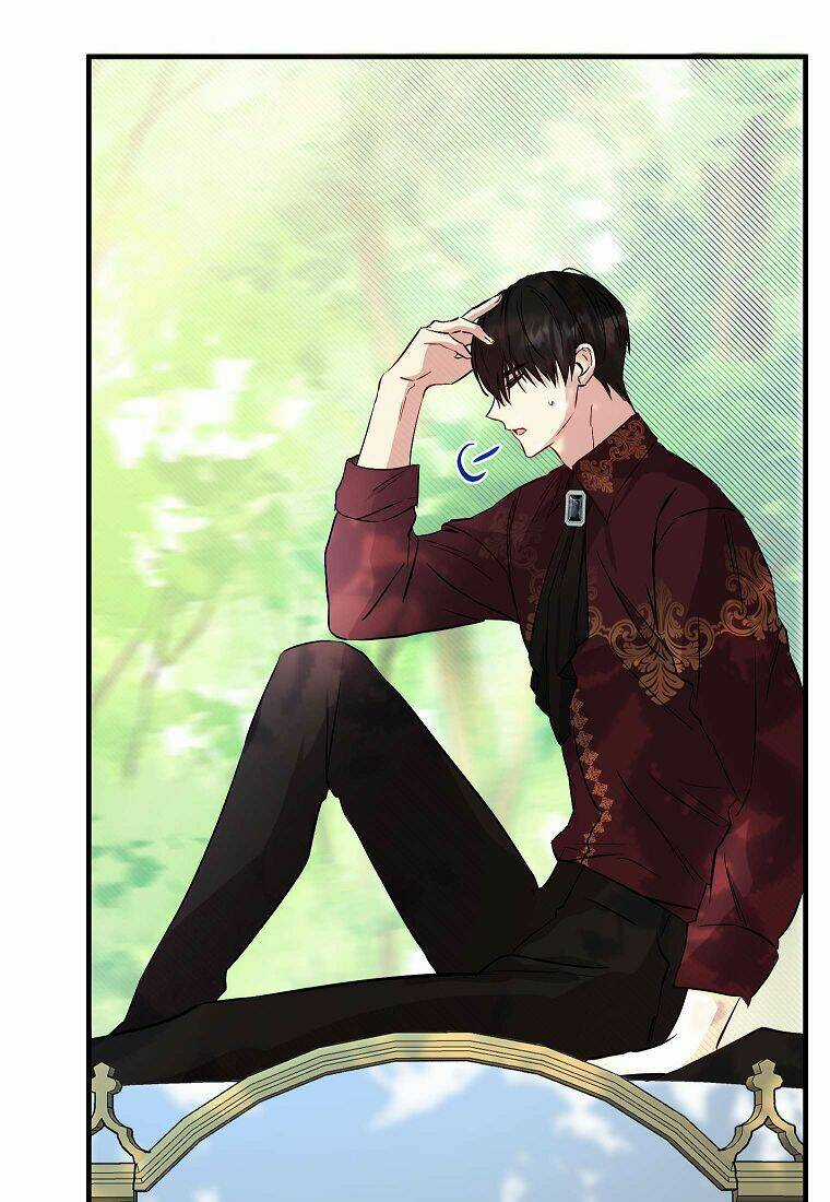 Cuộc Hôn Nhân Giả Dối Chapter 93.1 trang 71