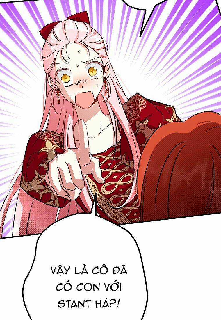 Cuộc Hôn Nhân Giả Dối Chapter 93.1 trang 73