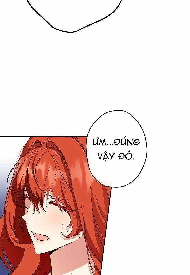 Cuộc Hôn Nhân Giả Dối Chapter 93.1 trang 74