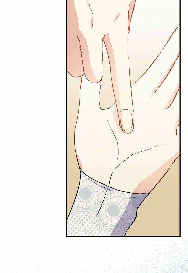 Cuộc Hôn Nhân Giả Dối Chapter 93.2 trang 2