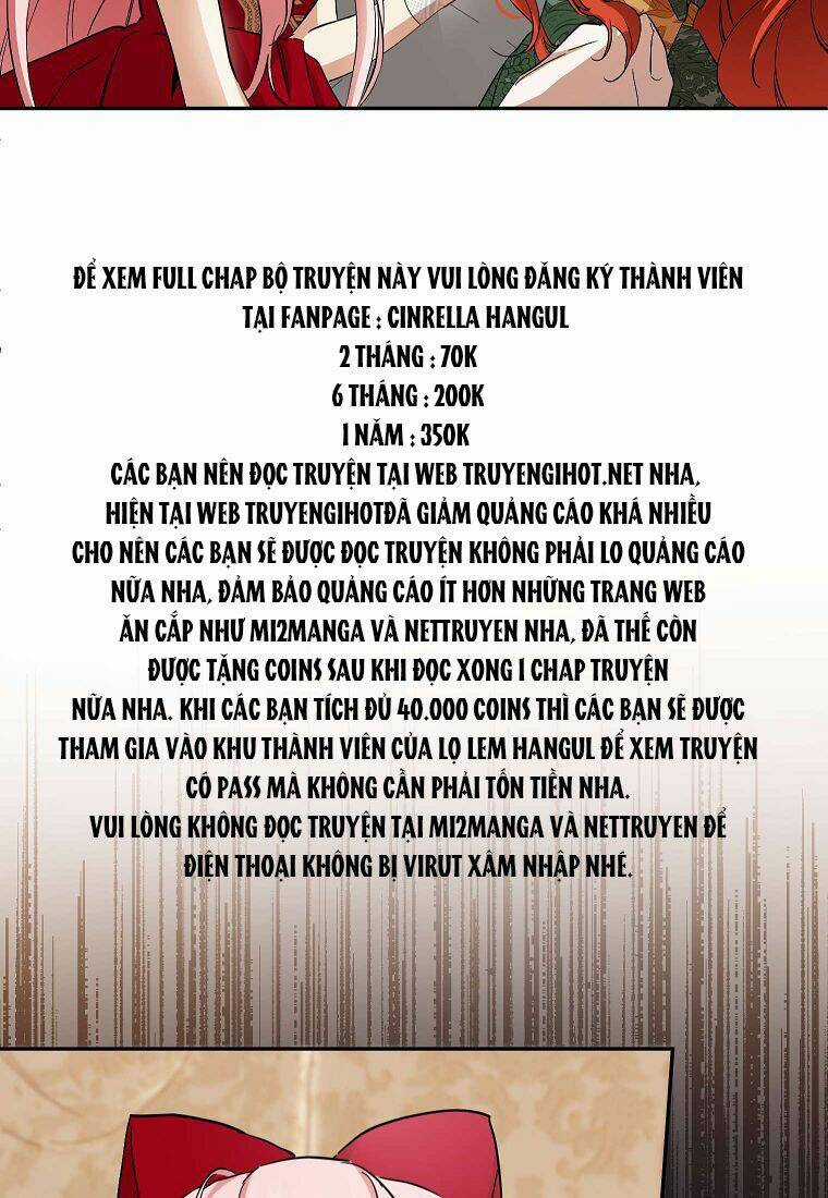 Cuộc Hôn Nhân Giả Dối Chapter 93.2 trang 4