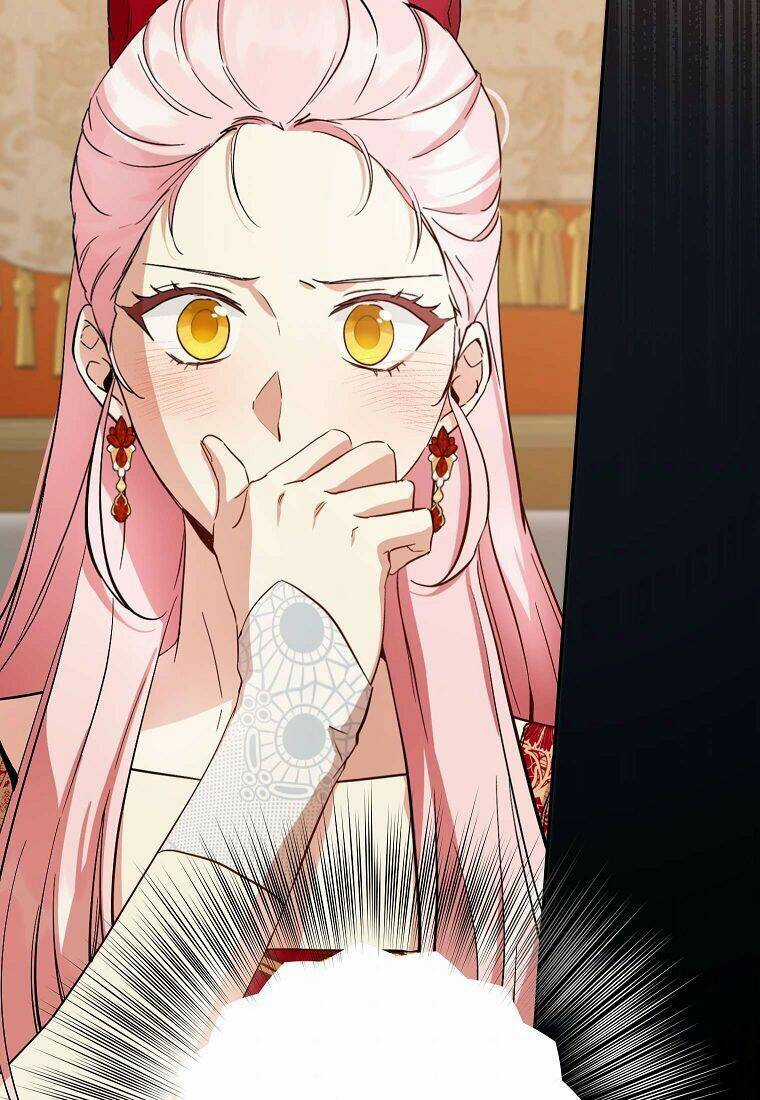 Cuộc Hôn Nhân Giả Dối Chapter 93.2 trang 5