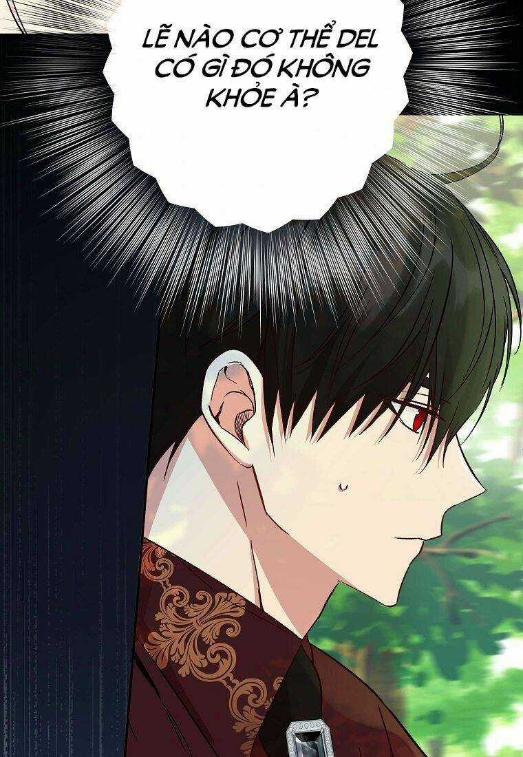 Cuộc Hôn Nhân Giả Dối Chapter 93.2 trang 6