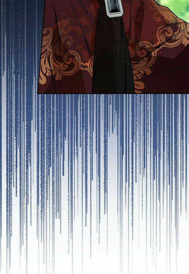 Cuộc Hôn Nhân Giả Dối Chapter 93.2 trang 7