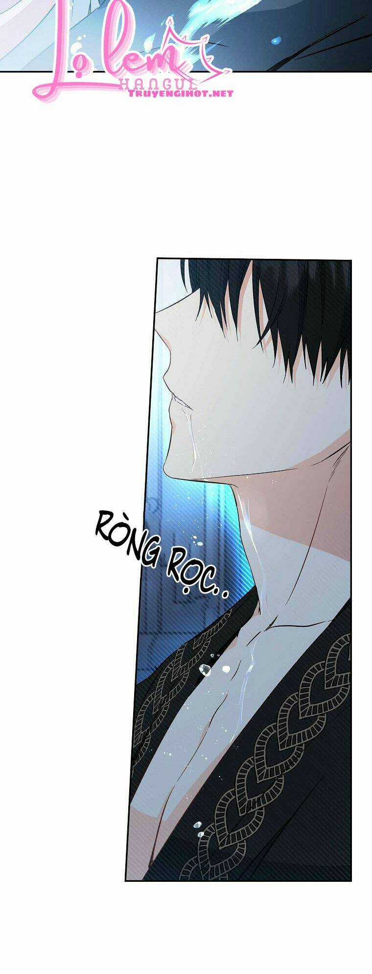 Cuộc Hôn Nhân Giả Dối Chapter 94.1 trang 16